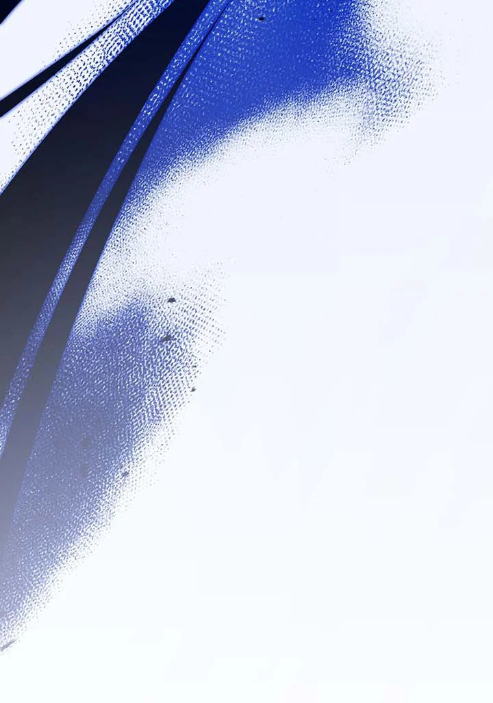 Necromancer Academy’s Genius Summoner ตอนที่ 129 page 110