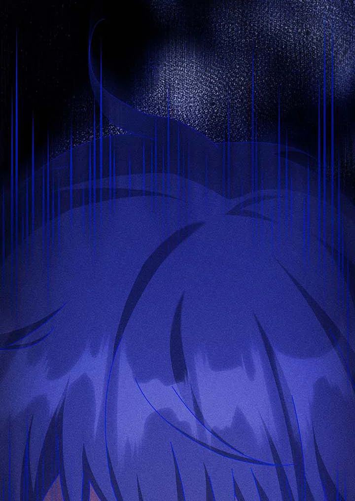 Necromancer Academy’s Genius Summoner ตอนที่ 129 page 112