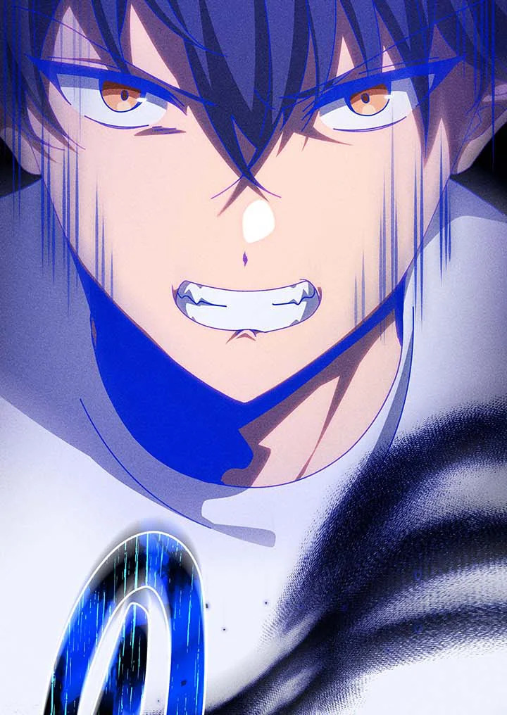 Necromancer Academy’s Genius Summoner ตอนที่ 129 page 113