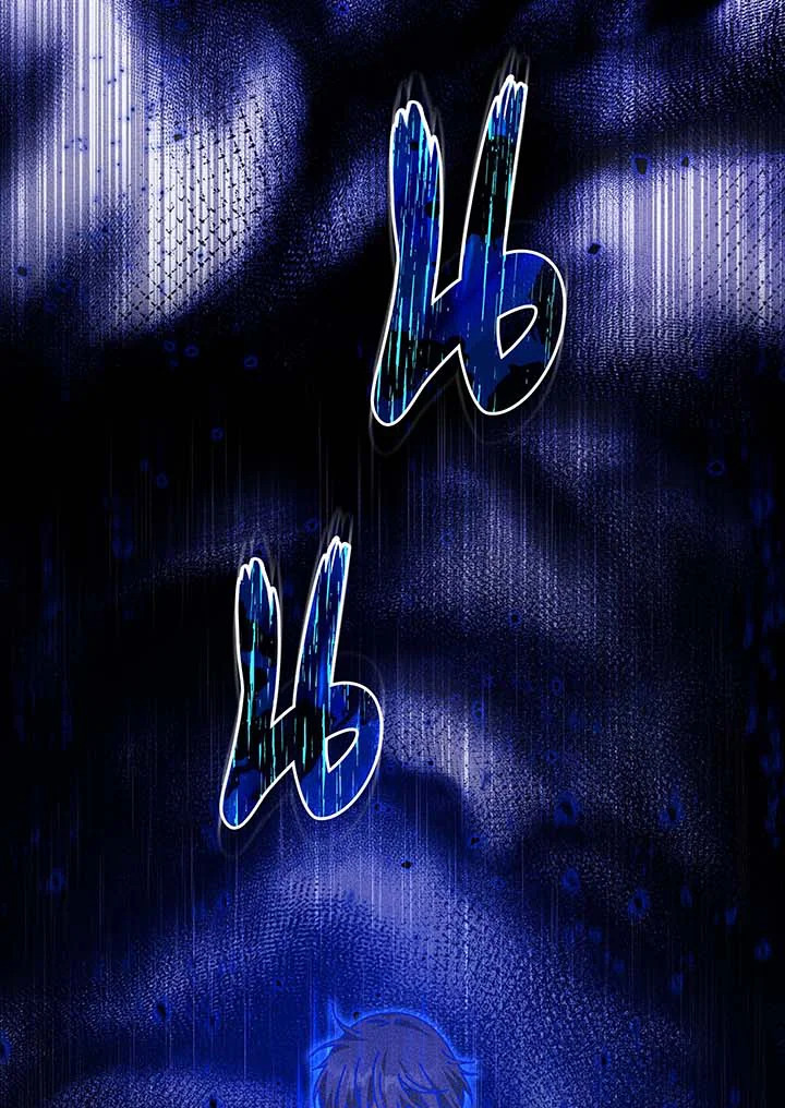 Necromancer Academy’s Genius Summoner ตอนที่ 129 page 115