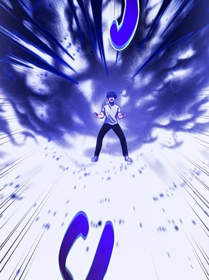 Necromancer Academy’s Genius Summoner ตอนที่ 129 page 120