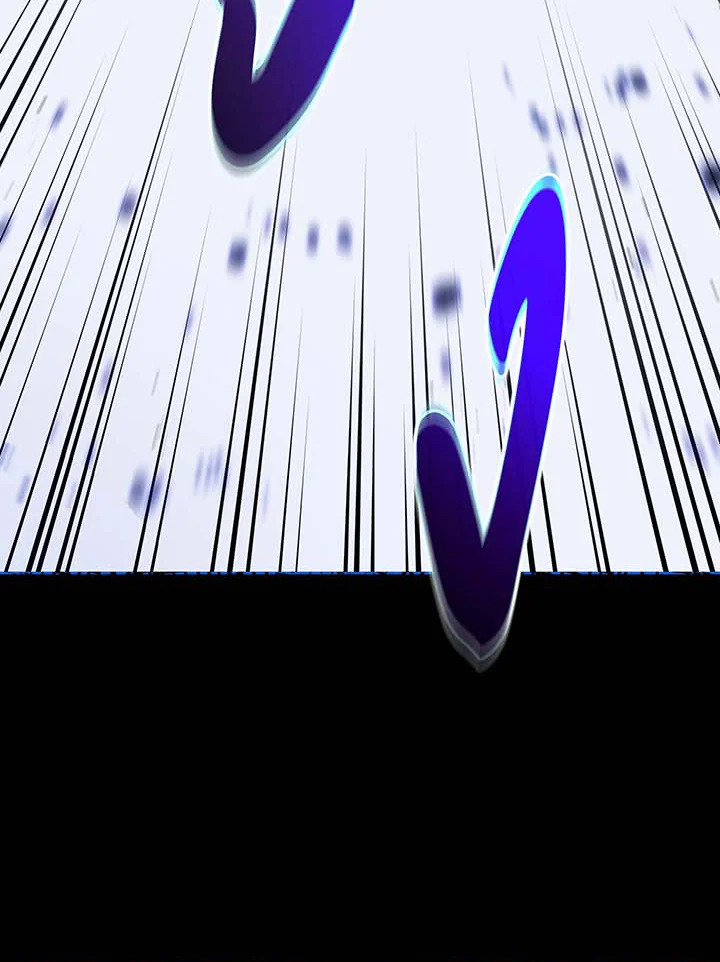 Necromancer Academy’s Genius Summoner ตอนที่ 129 page 121