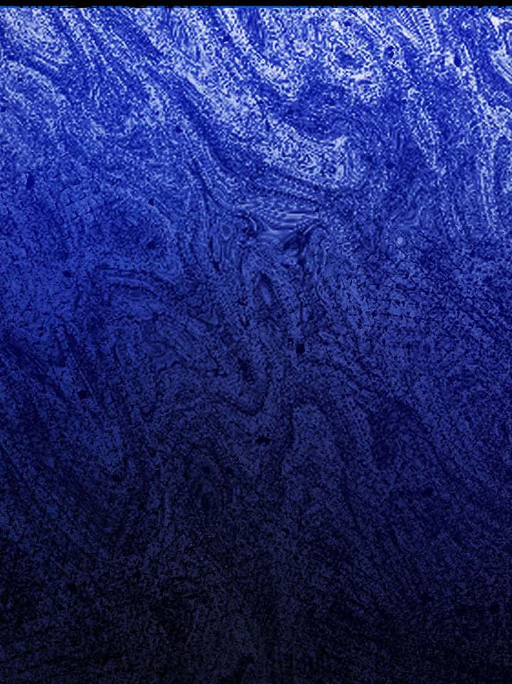 Necromancer Academy’s Genius Summoner ตอนที่ 129 page 122