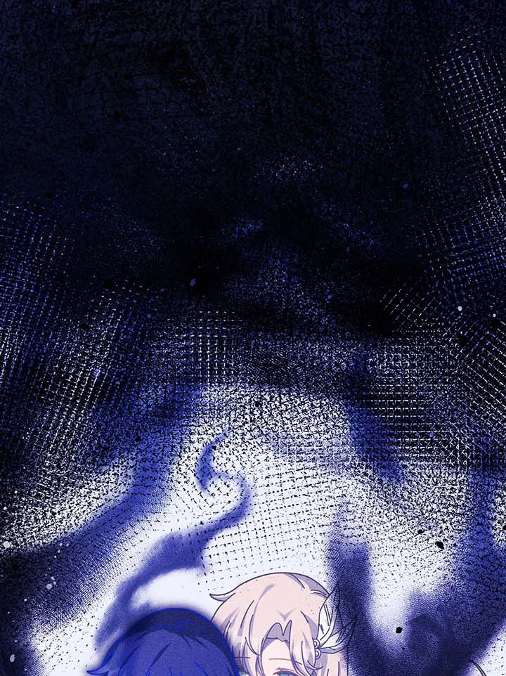 Necromancer Academy’s Genius Summoner ตอนที่ 129 page 123