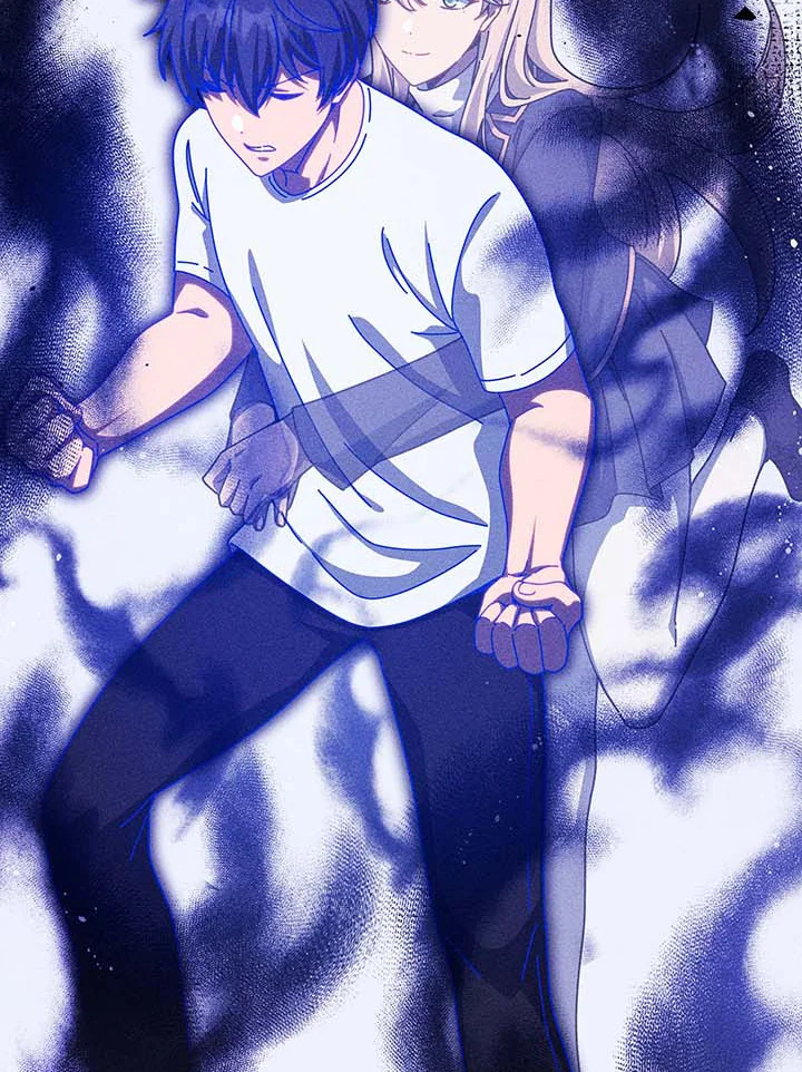 Necromancer Academy’s Genius Summoner ตอนที่ 129 page 124