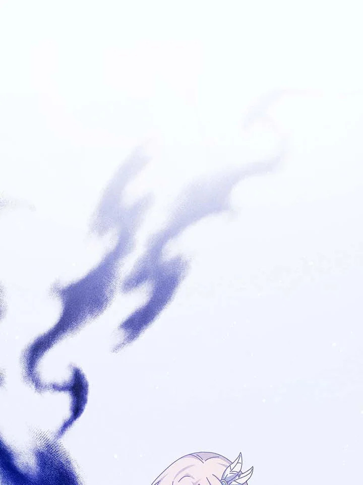 Necromancer Academy’s Genius Summoner ตอนที่ 129 page 126