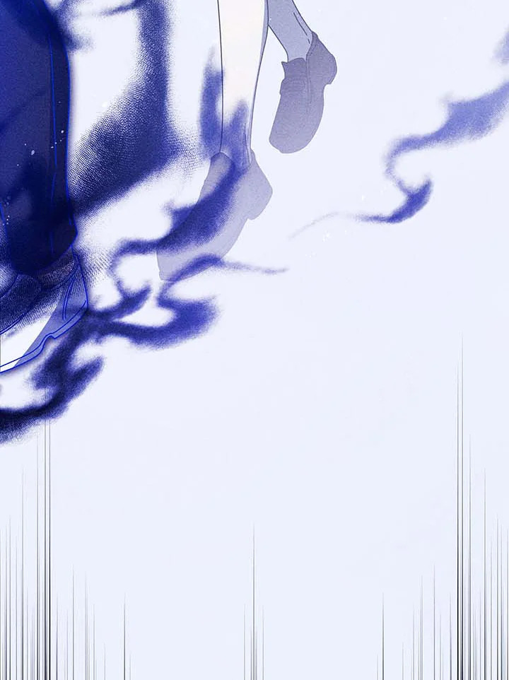 Necromancer Academy’s Genius Summoner ตอนที่ 129 page 128