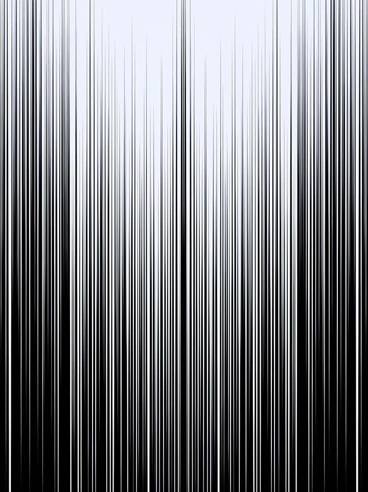 Necromancer Academy’s Genius Summoner ตอนที่ 129 page 129