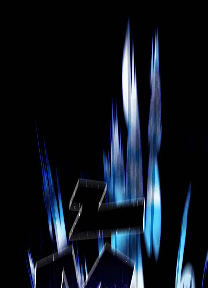 Necromancer Academy’s Genius Summoner ตอนที่ 129 page 131