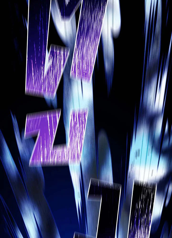 Necromancer Academy’s Genius Summoner ตอนที่ 129 page 132