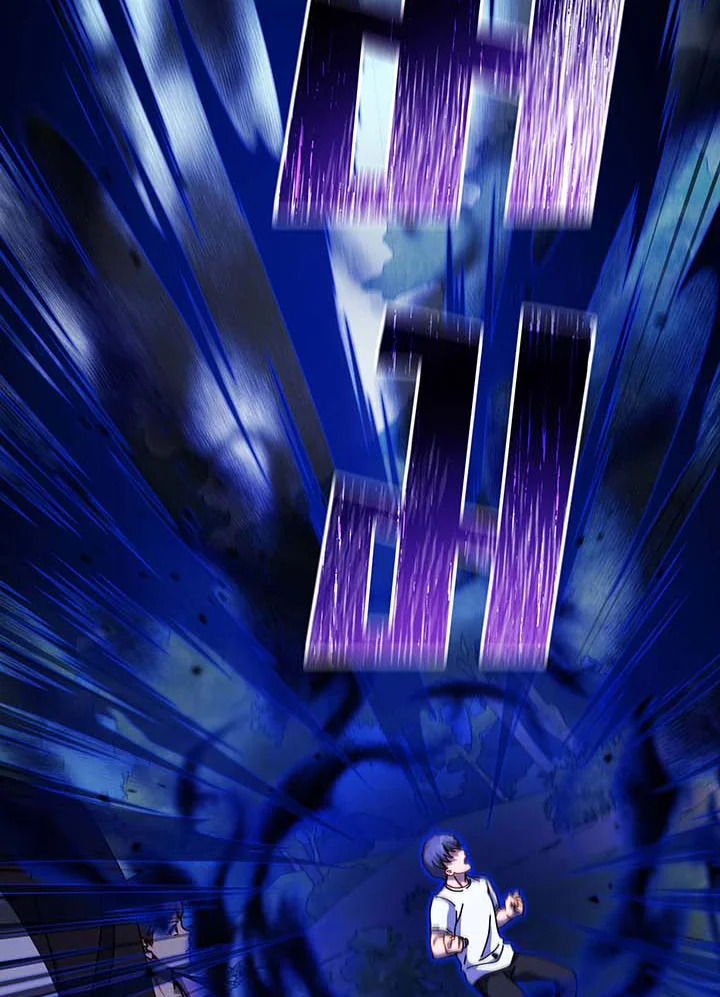 Necromancer Academy’s Genius Summoner ตอนที่ 129 page 133