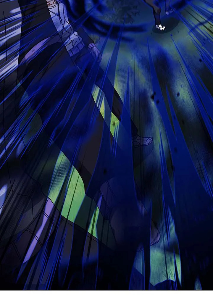 Necromancer Academy’s Genius Summoner ตอนที่ 129 page 134