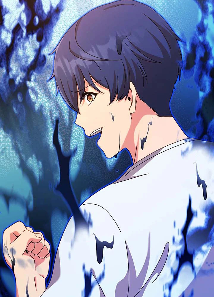 Necromancer Academy’s Genius Summoner ตอนที่ 129 page 136