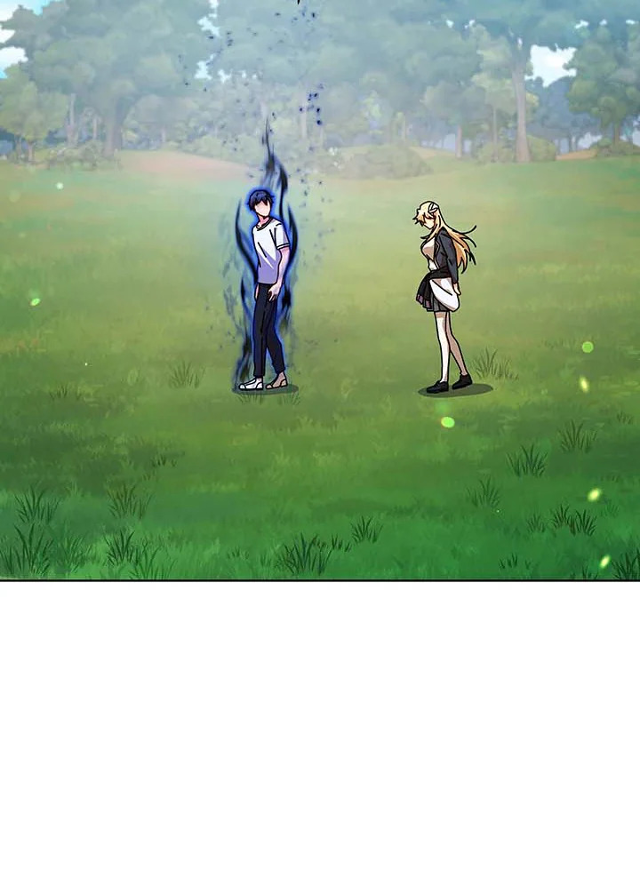 Necromancer Academy’s Genius Summoner ตอนที่ 129 page 138