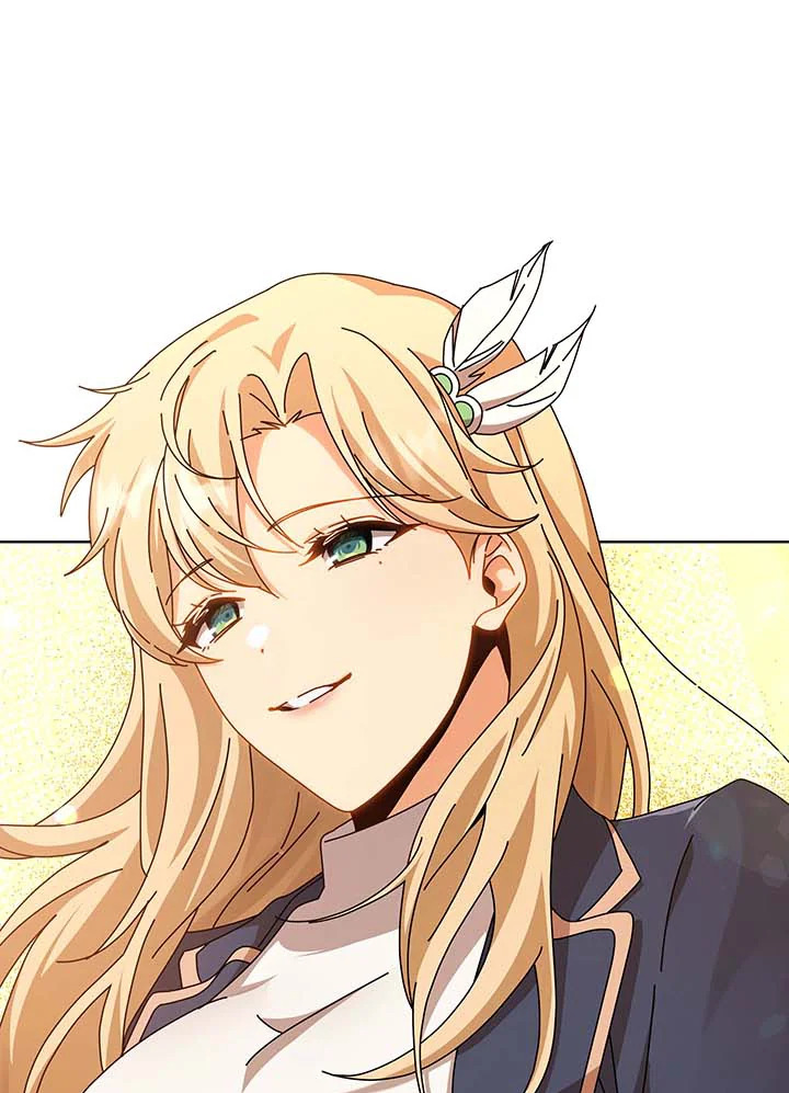 Necromancer Academy’s Genius Summoner ตอนที่ 129 page 139