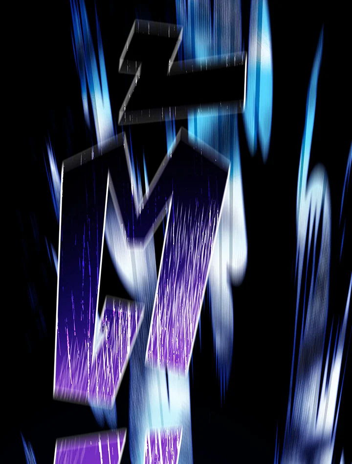 Necromancer Academy’s Genius Summoner ตอนที่ 130 page 1