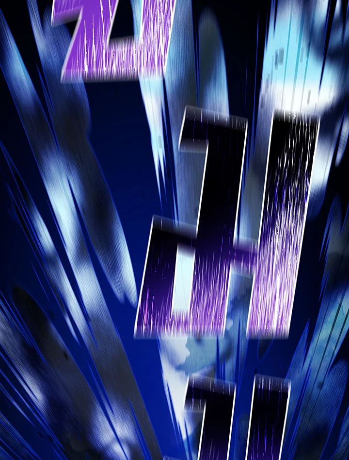 Necromancer Academy’s Genius Summoner ตอนที่ 130 page 2