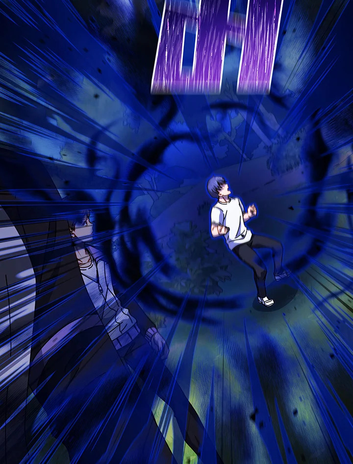 Necromancer Academy’s Genius Summoner ตอนที่ 130 page 3