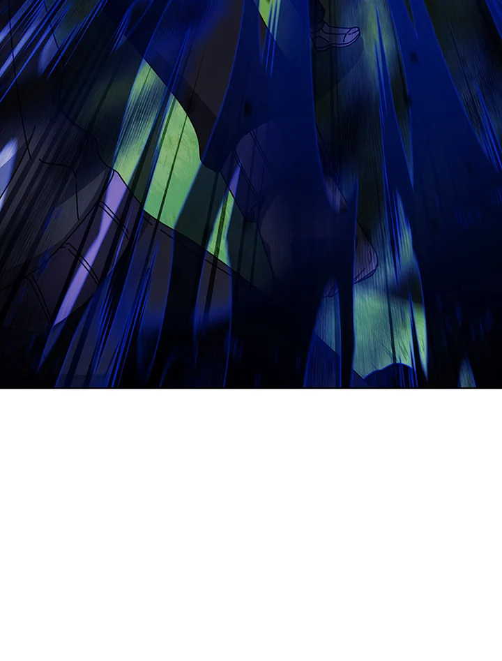 Necromancer Academy’s Genius Summoner ตอนที่ 130 page 4