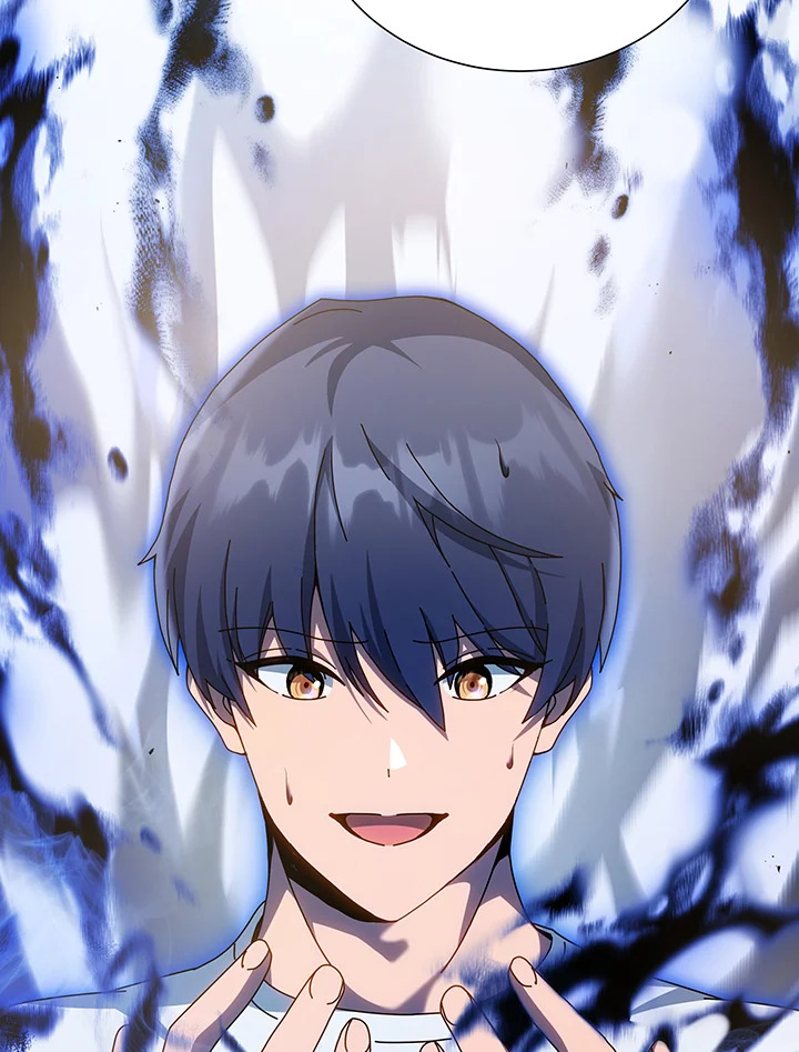 Necromancer Academy’s Genius Summoner ตอนที่ 130 page 7