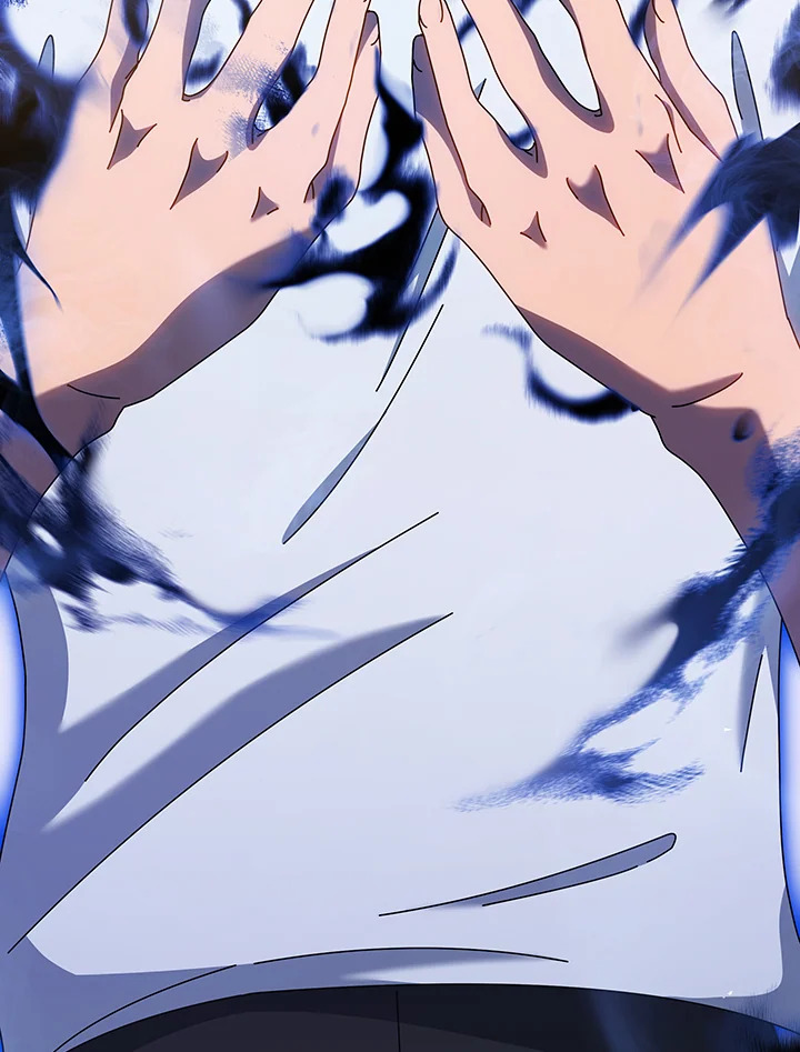 Necromancer Academy’s Genius Summoner ตอนที่ 130 page 8