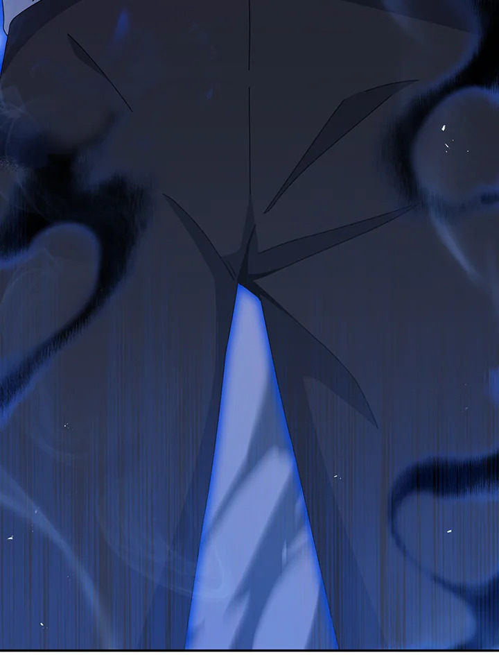 Necromancer Academy’s Genius Summoner ตอนที่ 130 page 9