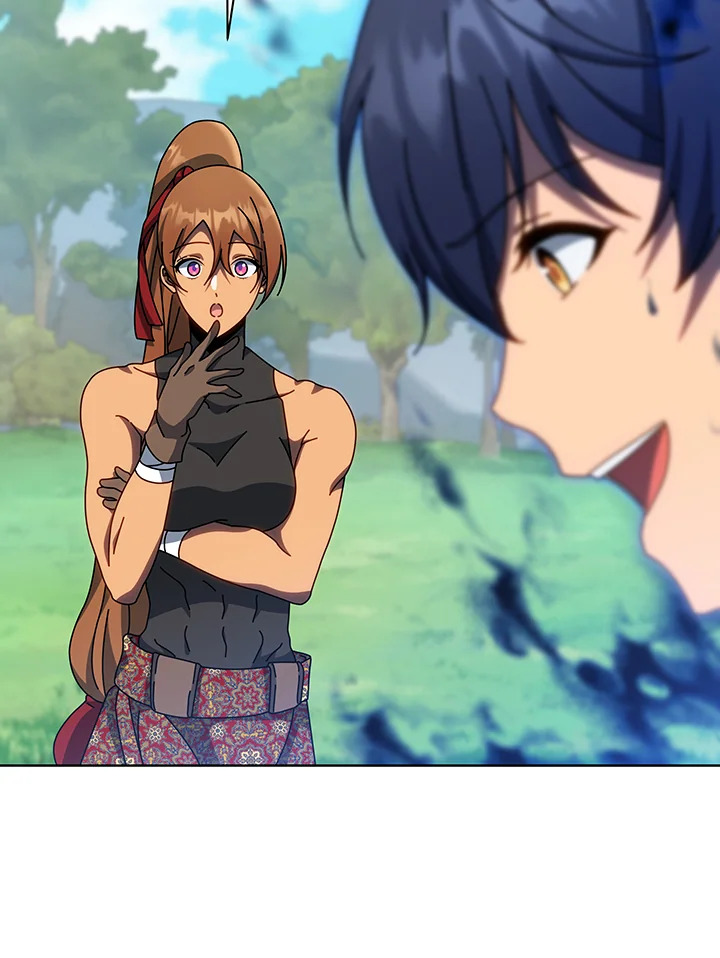 Necromancer Academy’s Genius Summoner ตอนที่ 130 page 11