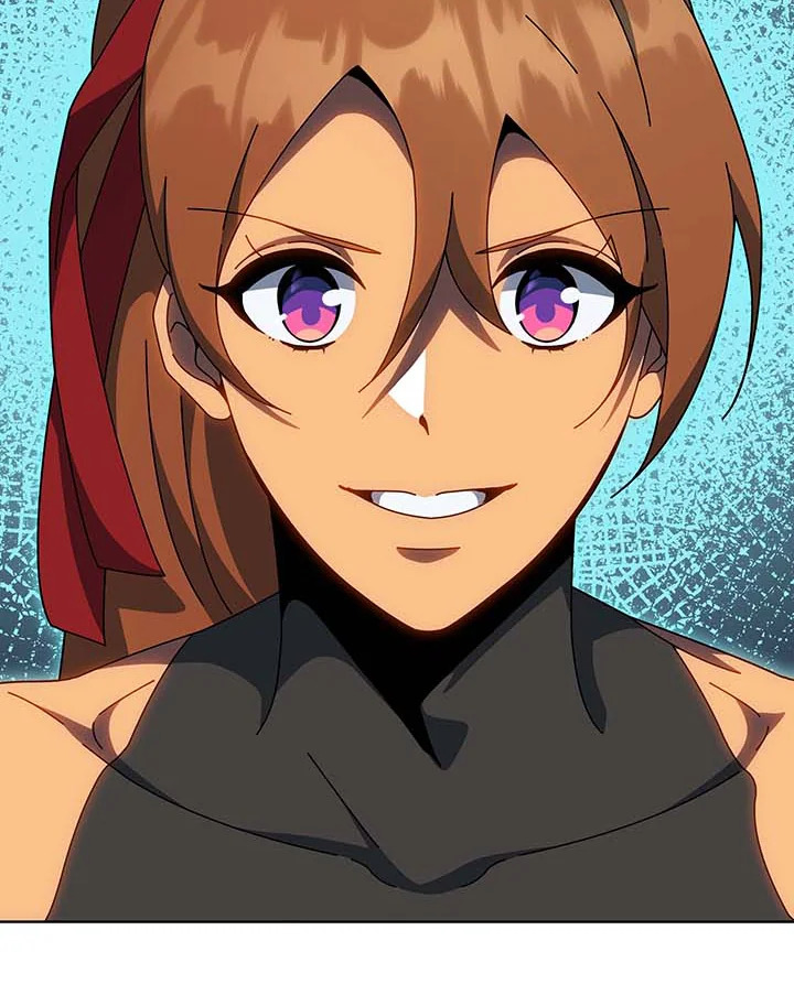 Necromancer Academy’s Genius Summoner ตอนที่ 130 page 13