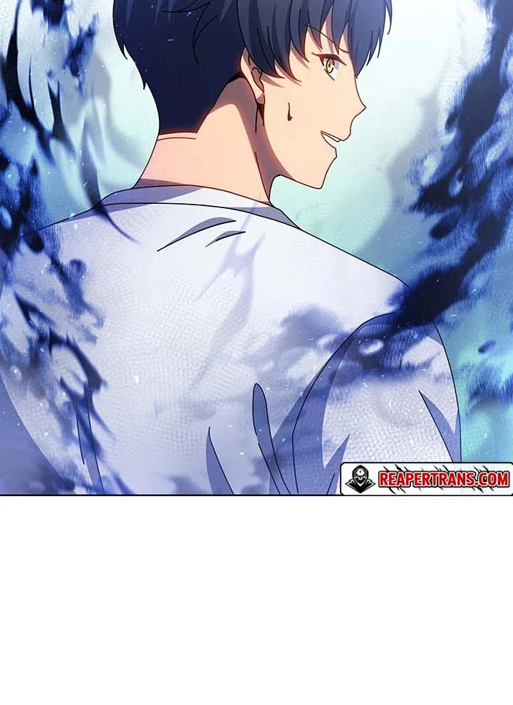 Necromancer Academy’s Genius Summoner ตอนที่ 130 page 19