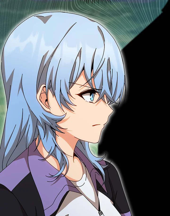 Necromancer Academy’s Genius Summoner ตอนที่ 130 page 27