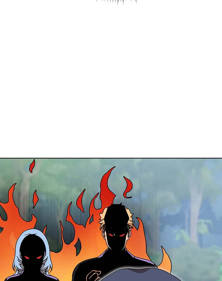 Necromancer Academy’s Genius Summoner ตอนที่ 130 page 31