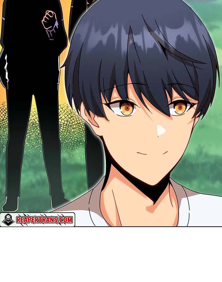 Necromancer Academy’s Genius Summoner ตอนที่ 130 page 32