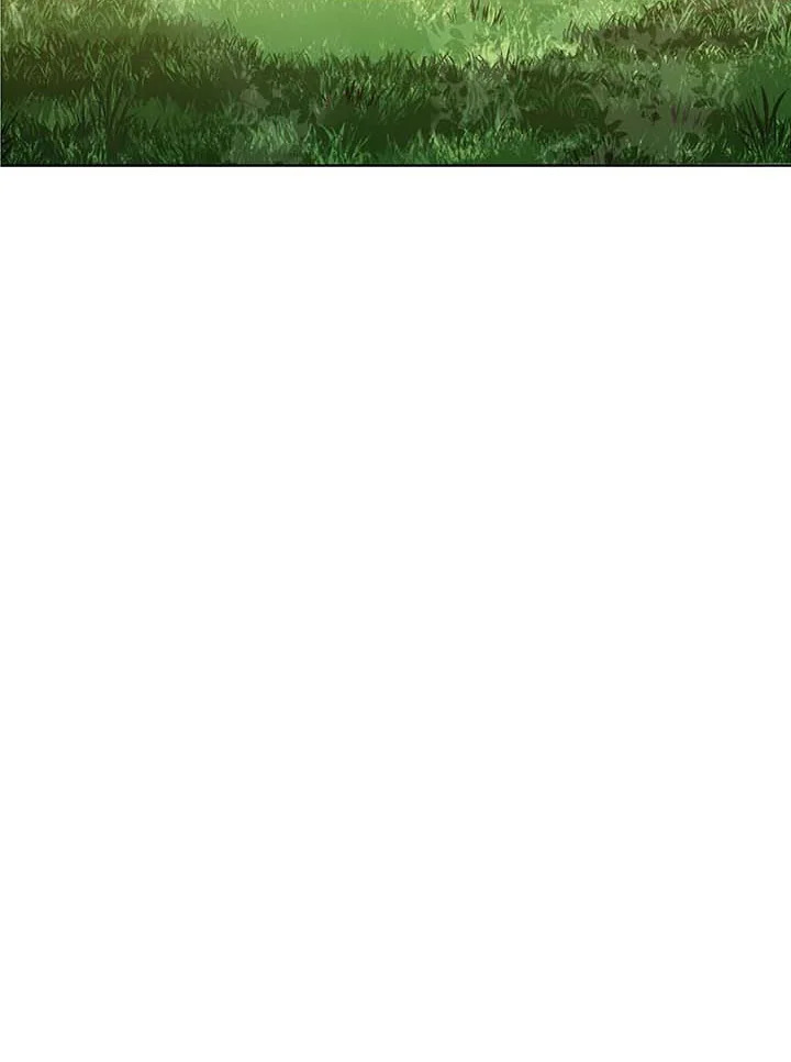 Necromancer Academy’s Genius Summoner ตอนที่ 130 page 38