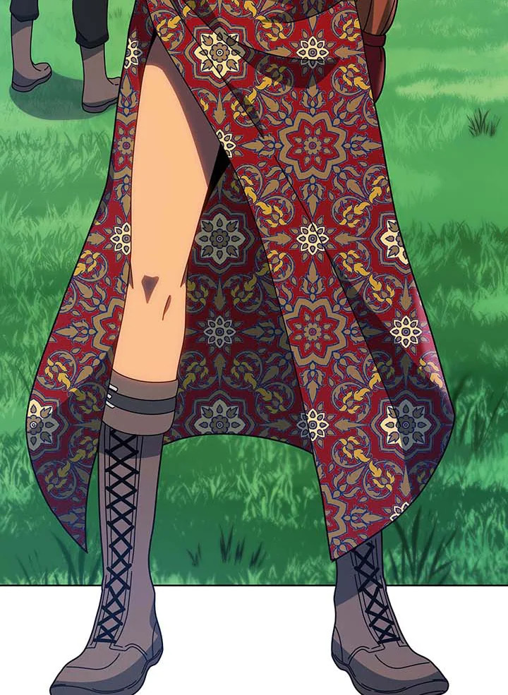 Necromancer Academy’s Genius Summoner ตอนที่ 130 page 51