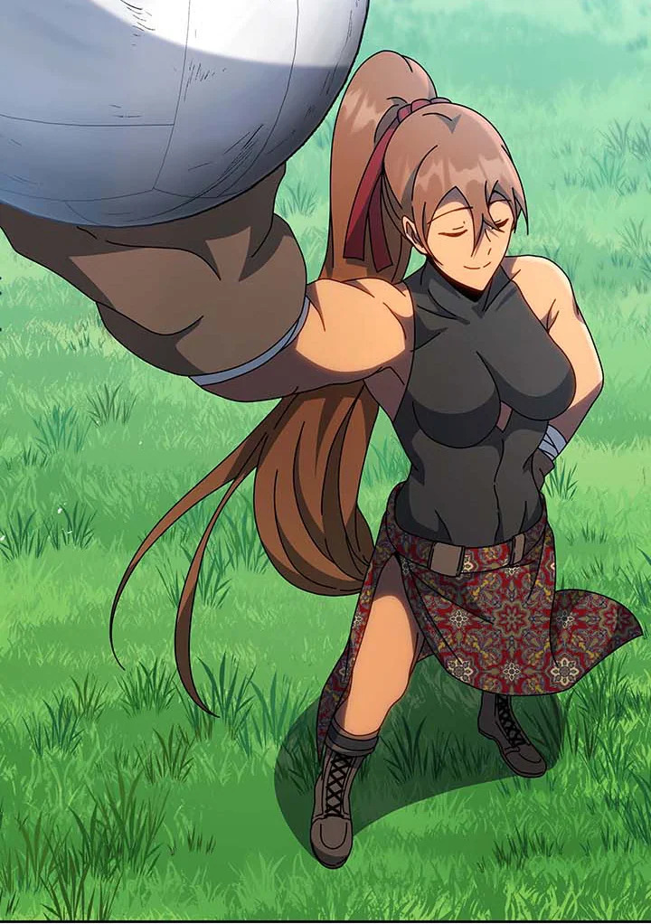 Necromancer Academy’s Genius Summoner ตอนที่ 130 page 62