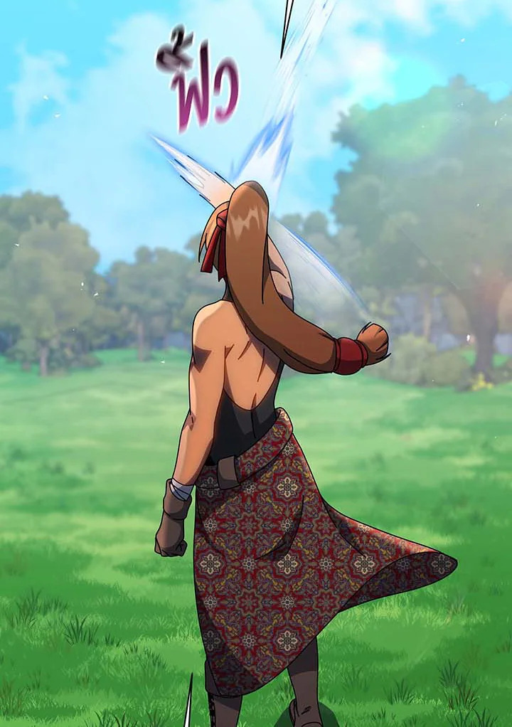 Necromancer Academy’s Genius Summoner ตอนที่ 130 page 64