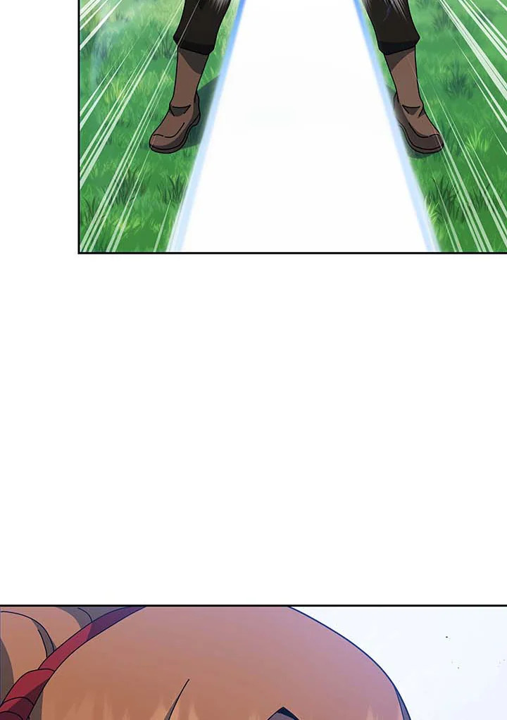 Necromancer Academy’s Genius Summoner ตอนที่ 130 page 68