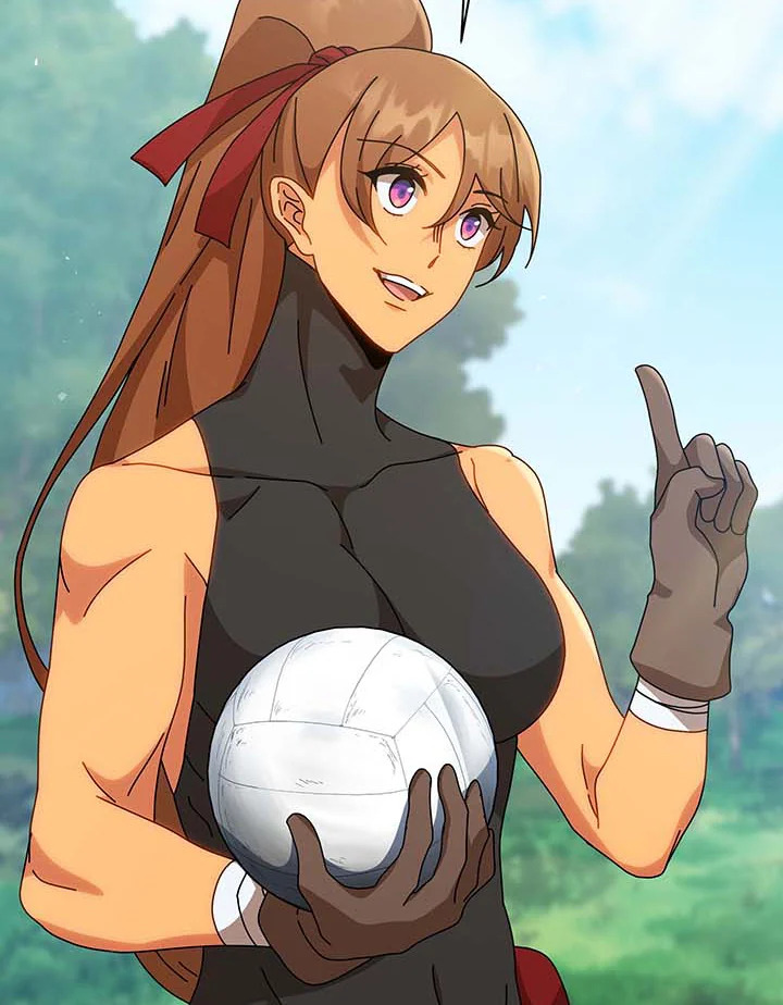 Necromancer Academy’s Genius Summoner ตอนที่ 130 page 73