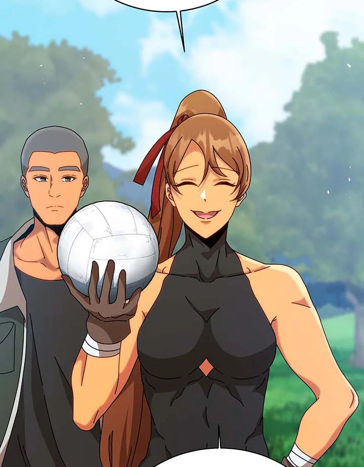 Necromancer Academy’s Genius Summoner ตอนที่ 130 page 77