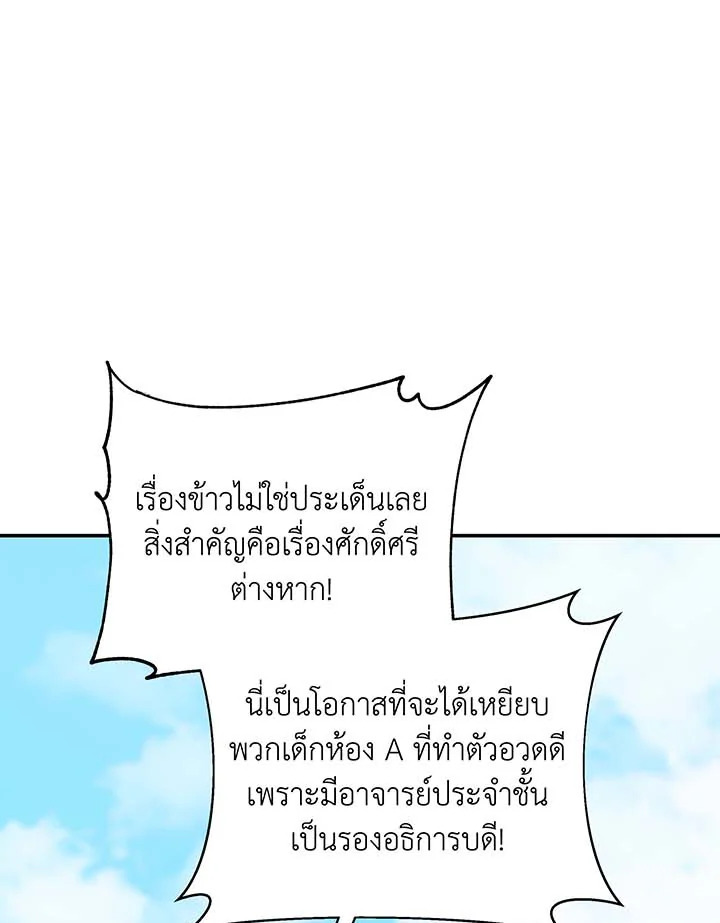 Necromancer Academy’s Genius Summoner ตอนที่ 130 page 81