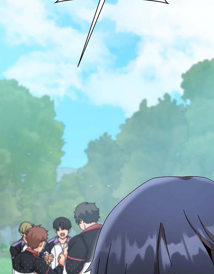 Necromancer Academy’s Genius Summoner ตอนที่ 130 page 82