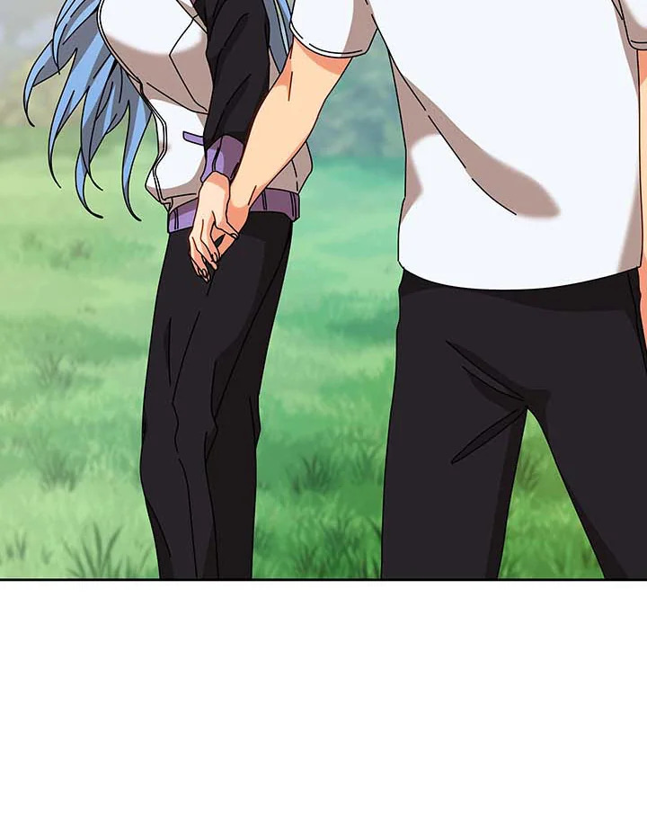 Necromancer Academy’s Genius Summoner ตอนที่ 130 page 87