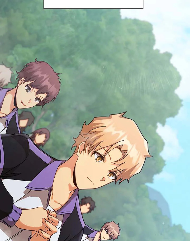 Necromancer Academy’s Genius Summoner ตอนที่ 130 page 93