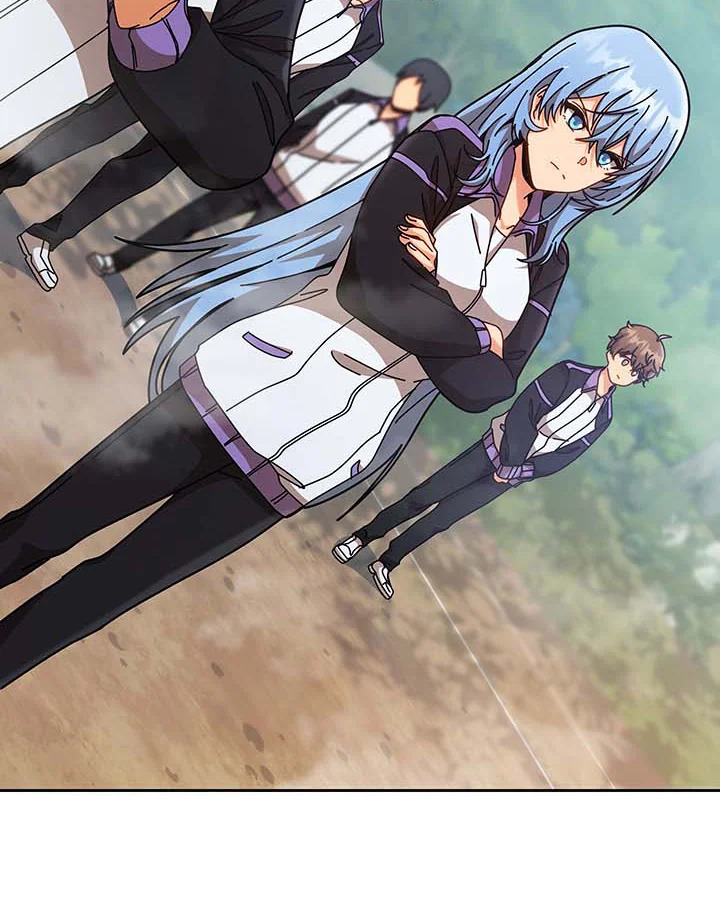 Necromancer Academy’s Genius Summoner ตอนที่ 130 page 94