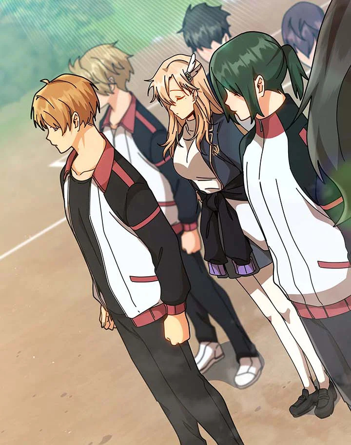 Necromancer Academy’s Genius Summoner ตอนที่ 130 page 96