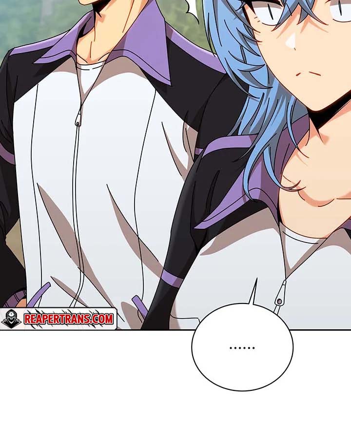 Necromancer Academy’s Genius Summoner ตอนที่ 130 page 103