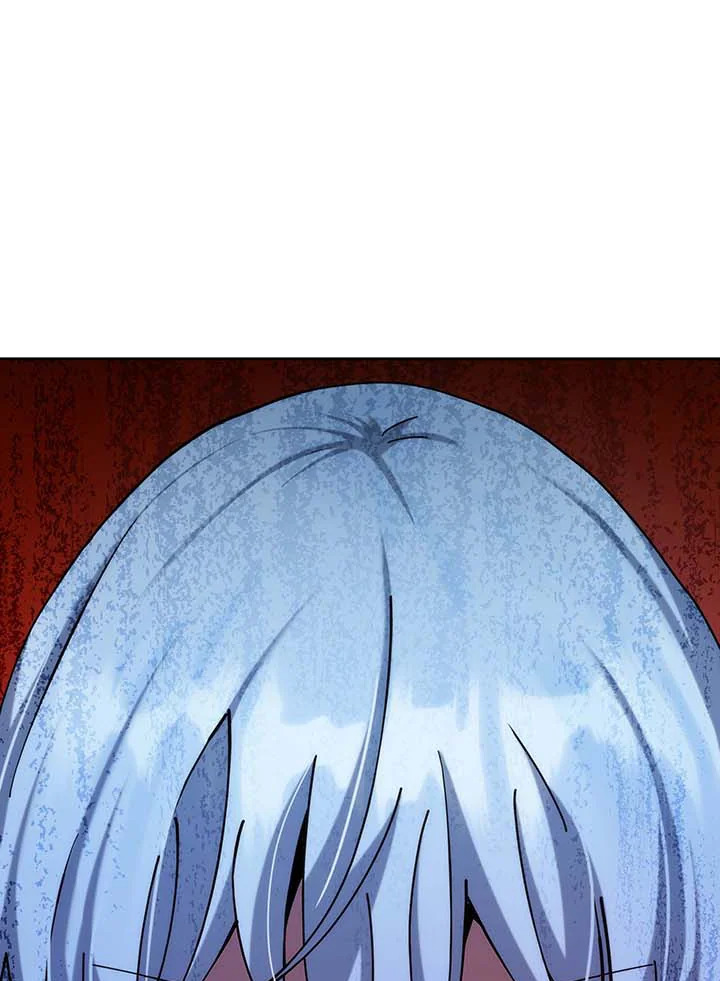 Necromancer Academy’s Genius Summoner ตอนที่ 130 page 112