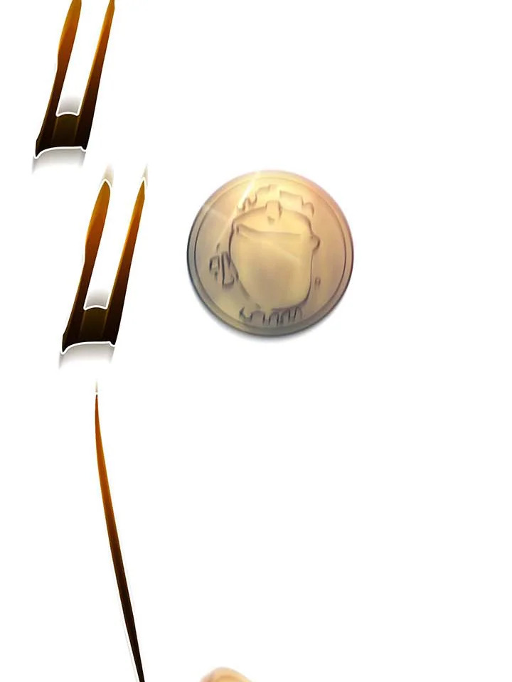 Necromancer Academy’s Genius Summoner ตอนที่ 131 page 1