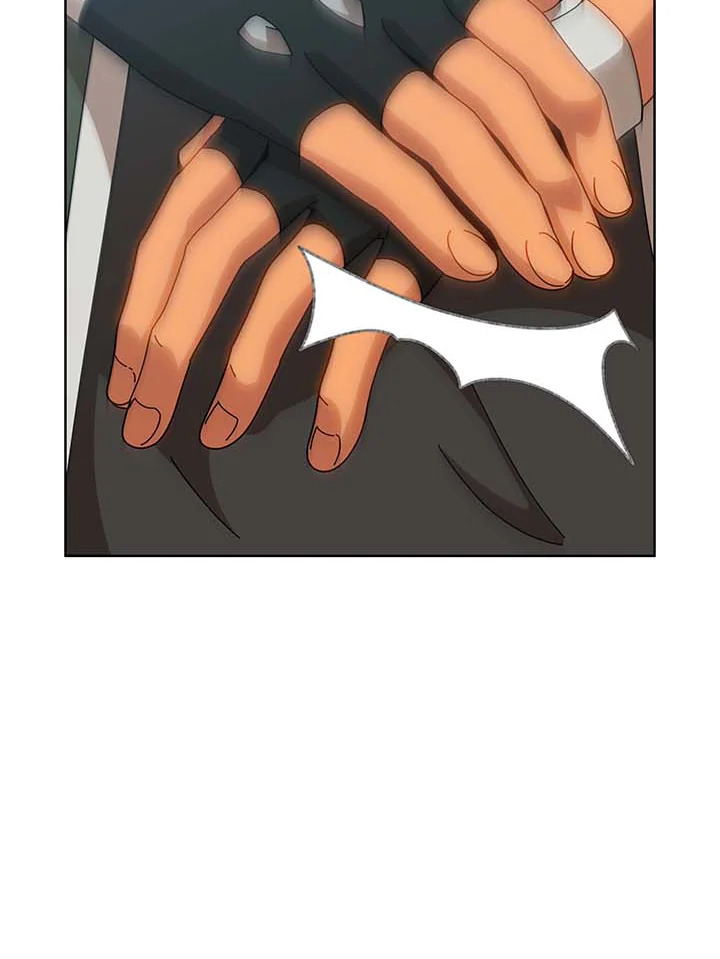 Necromancer Academy’s Genius Summoner ตอนที่ 131 page 3