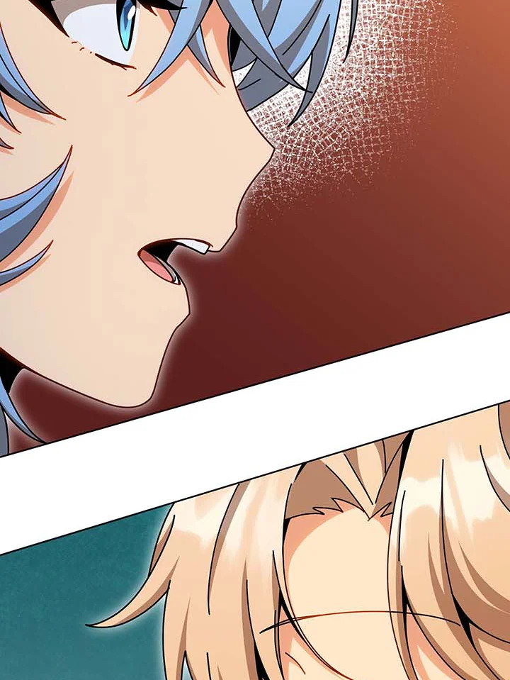 Necromancer Academy’s Genius Summoner ตอนที่ 131 page 6